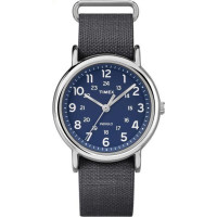 Timex Tx2p65700