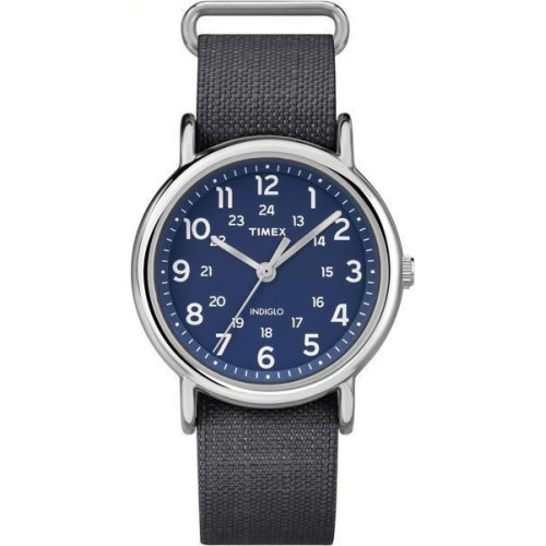 Часы Timex Tx2p65700 