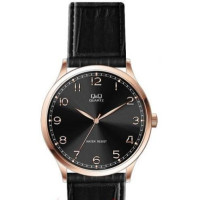 Q&Q GU44J808Y Q&Q GU44J808Y