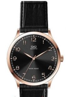 Q&Q GU44J808Y Q&Q GU44J808Y