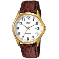 Casio MTP-1188PQ-7BEF (Casio MTP-1188Q-7BEF)