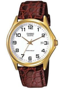 Casio MTP-1188PQ-7BEF (Casio MTP-1188Q-7BEF)