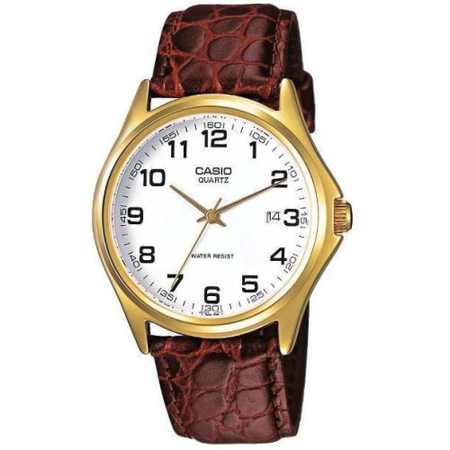 Часы Casio MTP-1188PQ-7BEF (Casio MTP-1188Q-7BEF) 