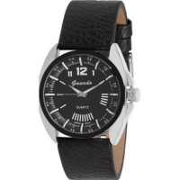 Guardo 09131 SBB