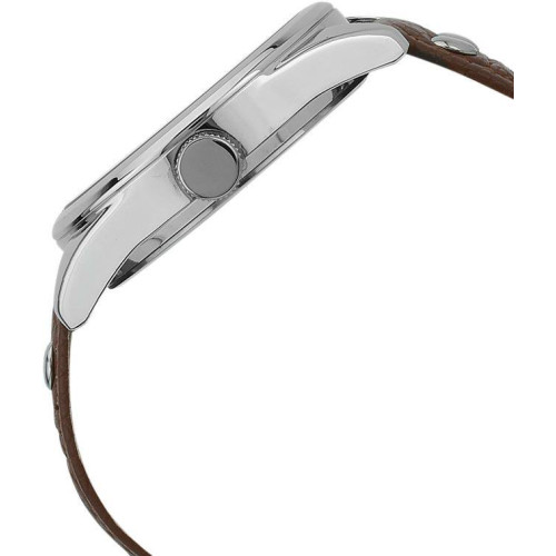 Часы Q&Q Q736J332Y 1