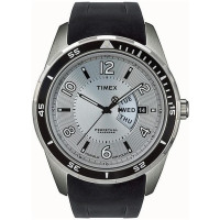 Timex Tx2m508