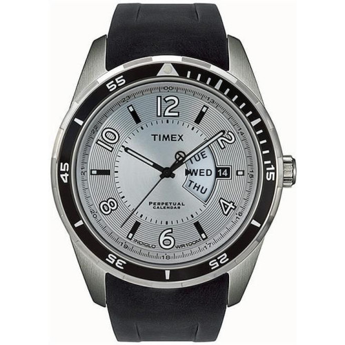 Часы Timex Tx2m508 
