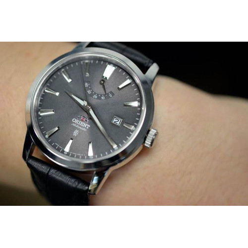 Часы Orient FFD0J003A0 1 Часы Orient FFD0J003A0 1