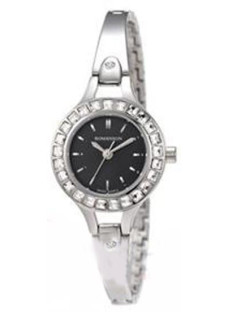 Romanson RM4243TLWH BK