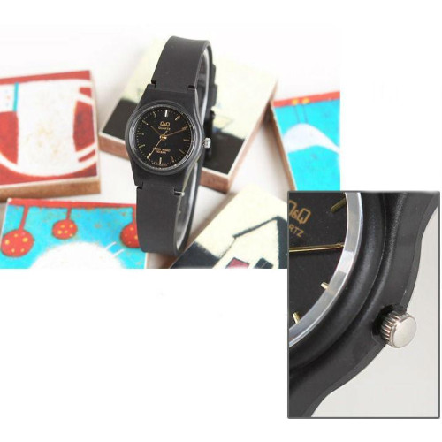 Часы Q&Q VP47J003Y 1