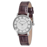 Guardo 10616 SWBr Guardo 10616 SWBr