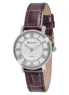Guardo 10616 SWBr
