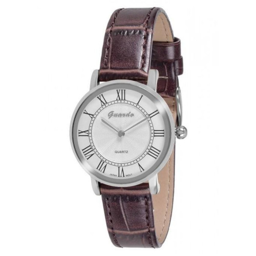 Часы Guardo 10616 SWBr 