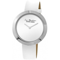 Jacques Lemans LP-113B