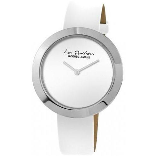 Часы Jacques Lemans LP-113B 