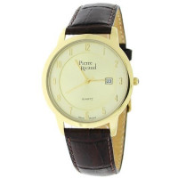 Pierre Ricaud PR 91059.1221Q