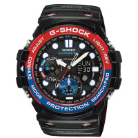 Casio GN-1000-1AER Casio GN-1000-1AER