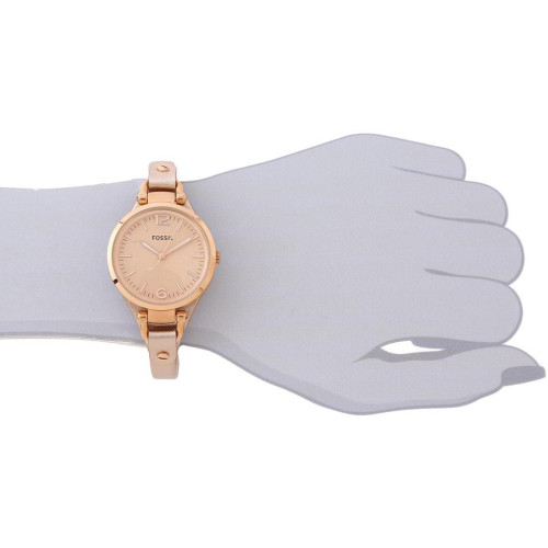 Часы Fossil FOS ES3413 2