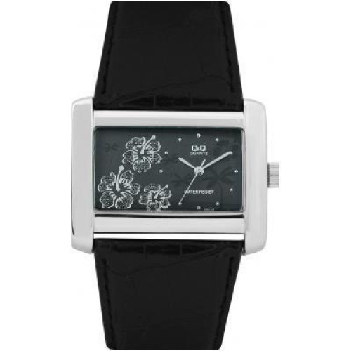 Часы Q&Q GS53-342Y 