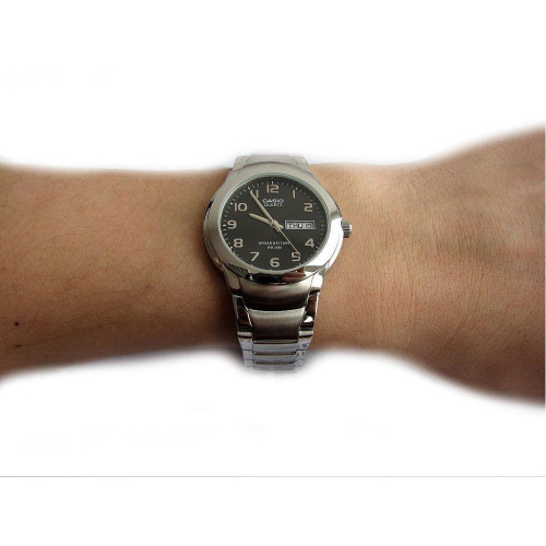 Часы Casio MTP-1229D-1AVEF 2