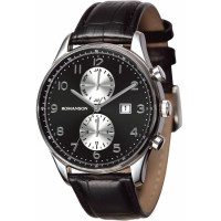 Romanson TL0329BMWH BK