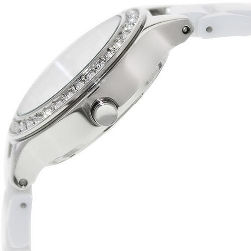Часы DKNY NY4982 1