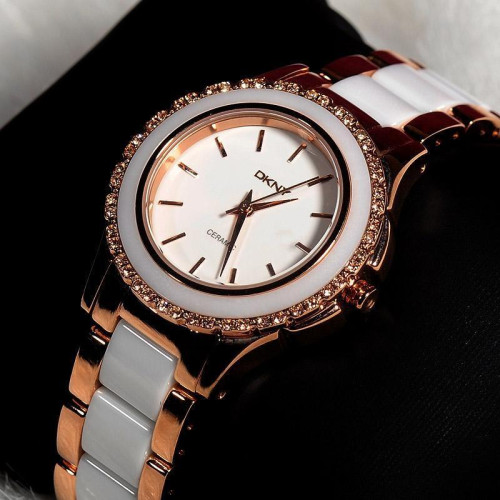 Часы DKNY NY8821 3