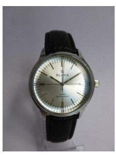 Slava SL10144SWSB
