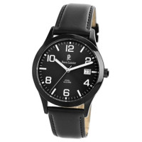 Pierre Lannier 260C433 Pierre Lannier 260C433