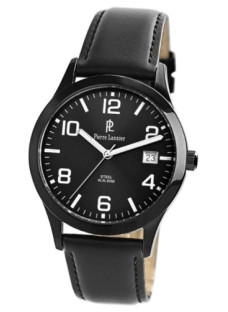 Pierre Lannier 260C433 Pierre Lannier 260C433