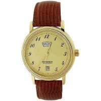 Romanson TL0159SMG GD Romanson TL0159SMG GD