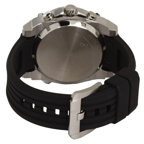 Часы Bulova 98B172 2