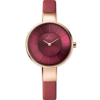 Obaku V149LXVQRD