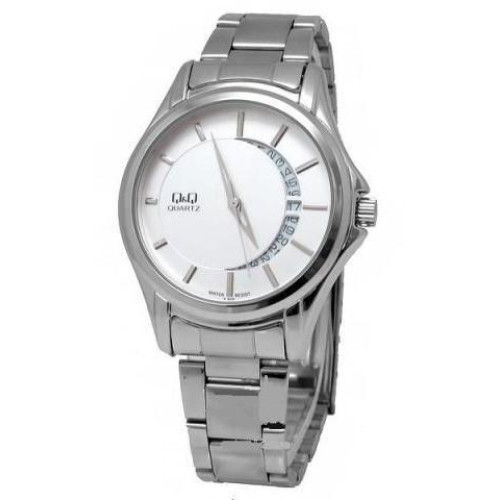 Часы Q&Q A436-201Y  Часы Q&Q A436-201Y