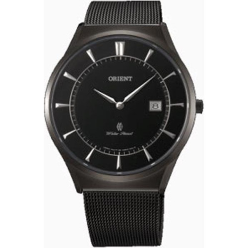 Часы Orient FGW03001B0 
