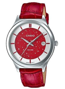 Casio LTP-E141L-4A1VDF