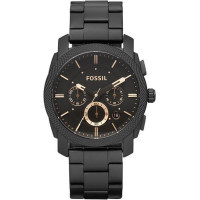 Fossil FOS FS4682