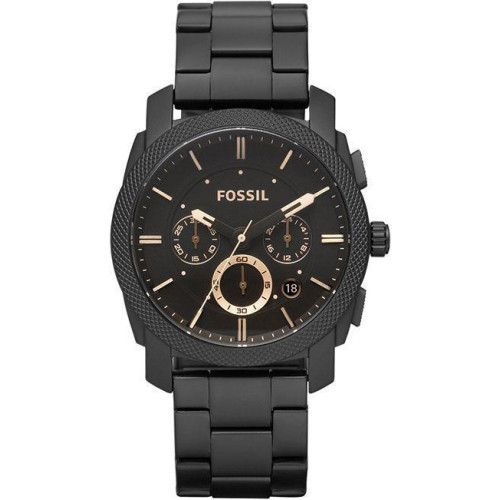 Часы Fossil FOS FS4682 
