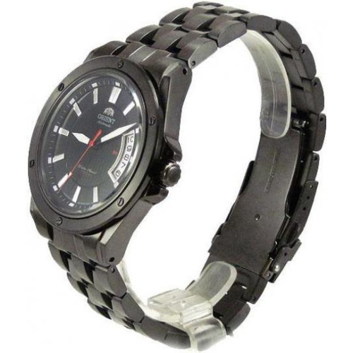 Часы Orient FER28003B0 2