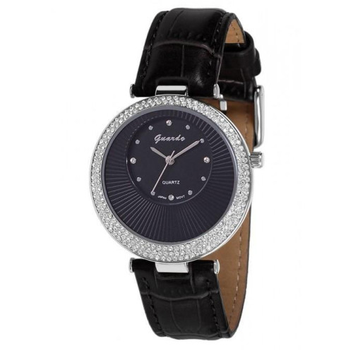 Часы Guardo 9831 SBB 