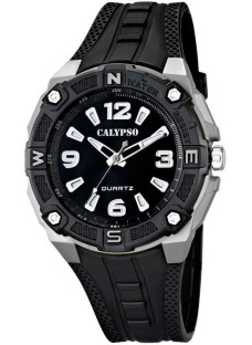 Calypso K5634/1 Calypso K5634/1