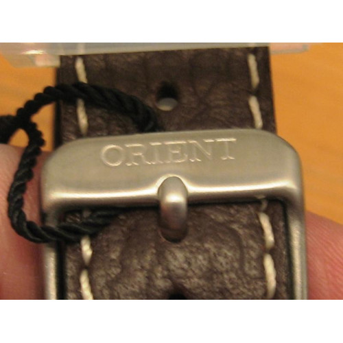 Часы Orient FTT0U003W0 3