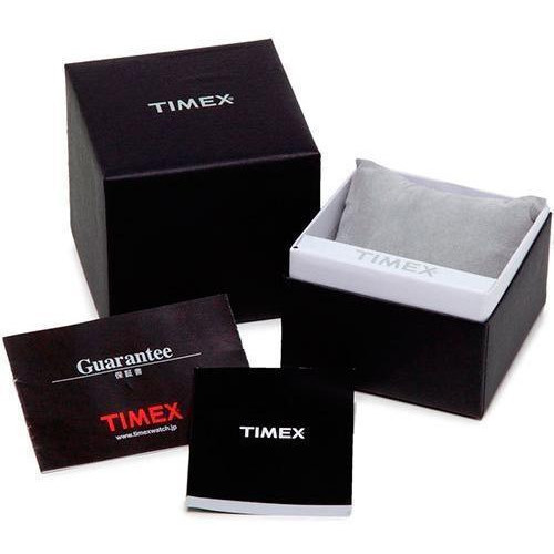 Часы Timex Tx2n500 1