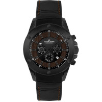 Jacques Lemans 1-1690B