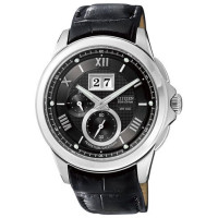 Citizen BT0001-12E Citizen BT0001-12E