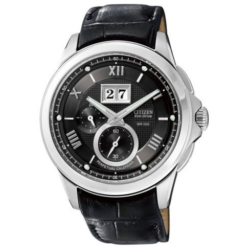 Часы Citizen BT0001-12E  Часы Citizen BT0001-12E