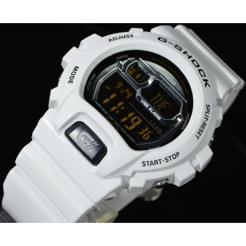 Часы Casio GB-6900B-7ER 7