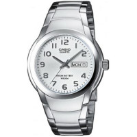 Casio MTP-1229D-7AVEF