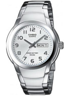 Casio MTP-1229D-7AVEF
