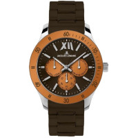 Jacques Lemans 1-1691Q Jacques Lemans 1-1691Q